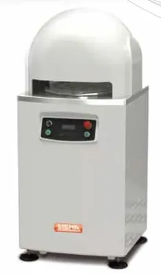 Тестоделители ТЕСТОДЕЛИТЕЛЬ-ОКРУГЛИТЕЛЬ SIGMA SPA 22 АВТОМАТ
