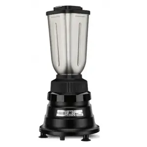 Блендер Waring BB255SE