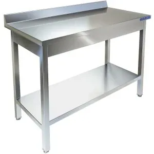 Столы производственные Стол производственный Техно-ТТ СПП-933/1200