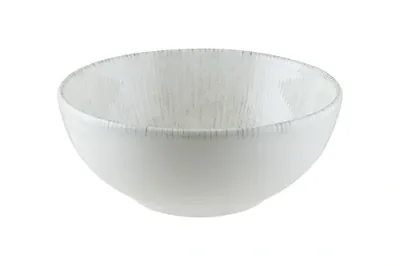Тарелки, блюда, салатники, миски Bonna IRIS Салатник IRS MOS 13KS (450 мл)