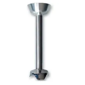 Насадка к миксеру Dynamic JUNIOR 300ММ AC105