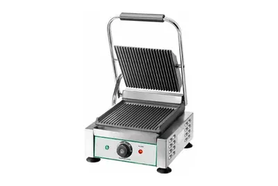 Грили контактные Гриль контактный Fimar (Easyline) EG-02