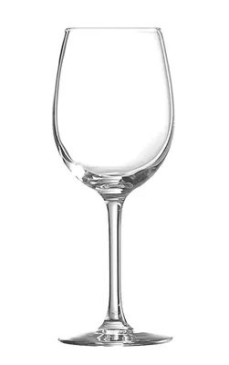Стеклянная посуда и бокалы Бокал Chef&Sommelier серии Cabernet, 46973, 350мл