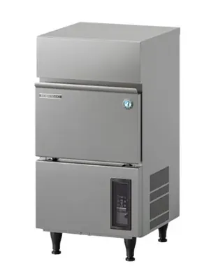 Льдогенераторы ЛЕДОГЕНЕРАТОР HOSHIZAKI IM-30CWPE-25