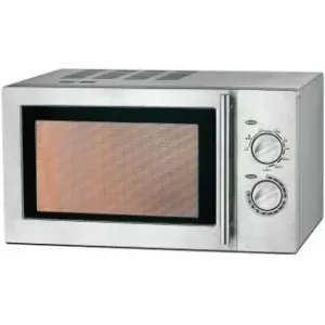 Печи микроволновые Печь микроволновая Viatto P90D23SL-YR