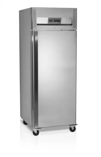 Шкаф холодильный Tefcold RK710