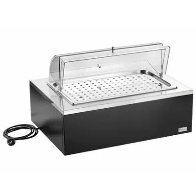 Мармиты Pintinox