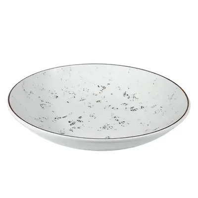 Bonna Grain Тарелка глубокая GRA BLM 25 CK (25 см)