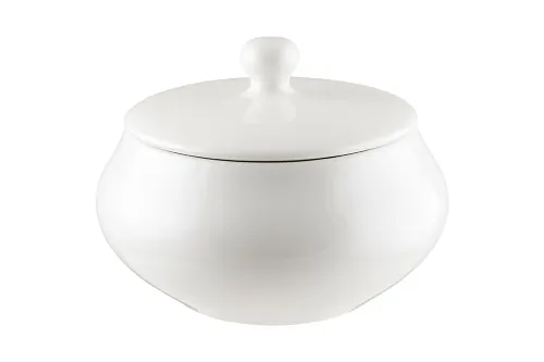 Bonna GOURMET Горшочек GRM 14 PT (для запекания, 14 см, 550 мл)