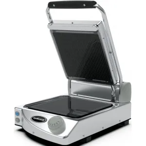 Гриль контактный Spidocook SP 010 PR