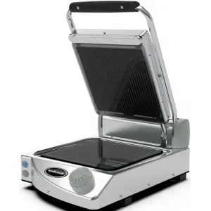 Грили контактные Гриль контактный Spidocook SP 010 PR