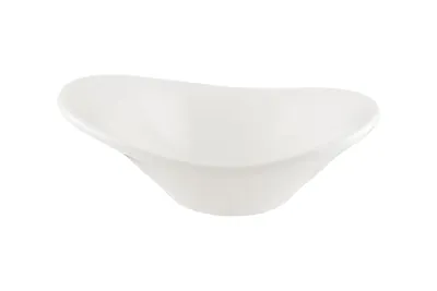 Тарелки, блюда, салатники, миски Bonna Салатник STR 10 KS (10 см, 45 мл)