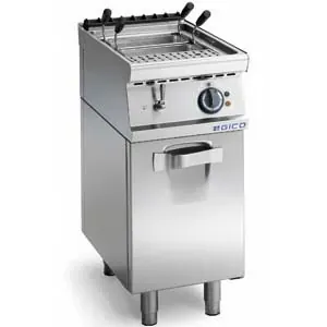 Макароноварки Макароноварка Gico 8CP7N755A