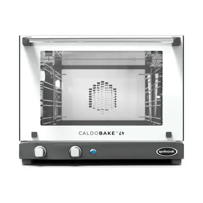 Конвекционные печи Печь конвекционная Caldobake SF023