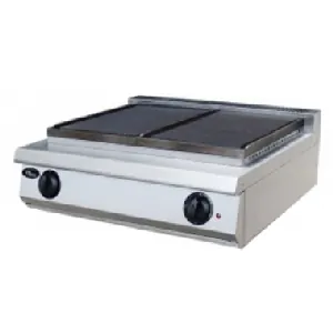 Жарочные поверхности ПОВ. ЖАРОЧНАЯ GRILL MASTER Ф2ПЖЭ(КТЭ) 21707