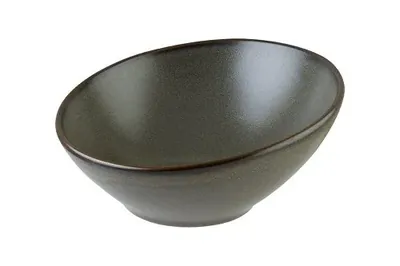 Bonna Gloire Vanta Салатник 18 cm 450 cc GOI VNT 18 KS