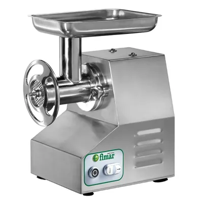 Мясорубки Мясорубка Fimar 22/TS (220 V, Unger)