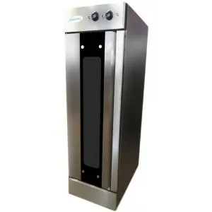 Расстоечные шкафы Шкаф расстоечный Gastromix BP-13