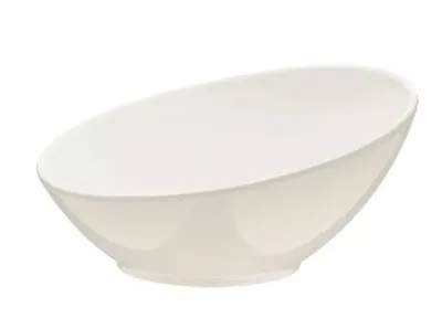 Тарелки, блюда, салатники, миски Bonna Grain Салатник GRA VNT 16 KS (скошен., 16 см)