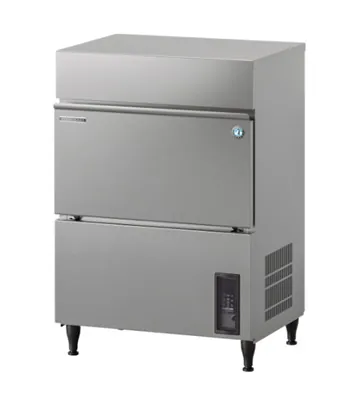 Ледогенератор Hoshizaki IM-65WPE
