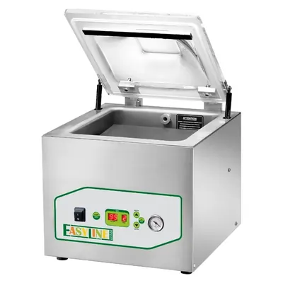Вакуумные упаковщики Вакуумный упаковщик Fimar (Easyline) SCC/300