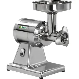 Мясорубка Fimar 12TS 380V (no CE)+Inox Unger System