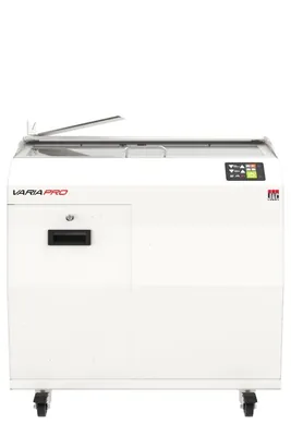 Хлеборезки Хлеборезка JAC VARIA PRO 1000