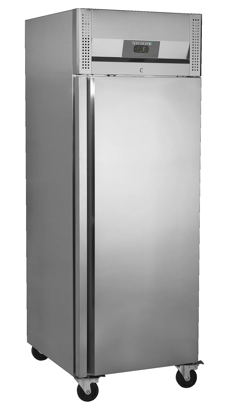 ШКАФ ХОЛОД. TEFCOLD RK710