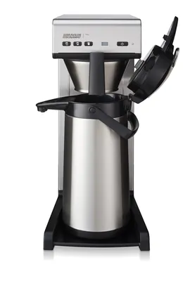 Кофемашины Bravilor Bonamat Кофеварка TH-a