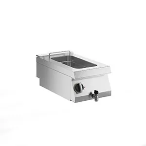 Фритюрницы ФРИТЮРНИЦА ЭЛЕКТРИЧЕСКАЯ 700 СЕРИИ APACH CHEF LINE SLFRIE47S10