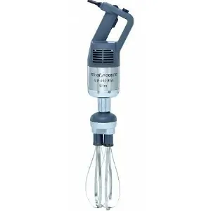 Миксеры погружные и гомогенизаторы Миксер ROBOT COUPE MP450 ULTRA FW