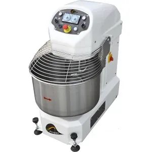 Тестомесы спиральные Тестомес спиральный Panero SUN60CL