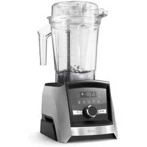 Блендер Vitamix ASCENT A3500I