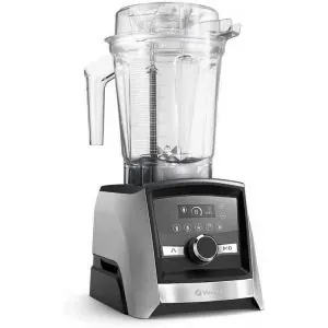 Блендеры барные Блендер Vitamix ASCENT A3500I