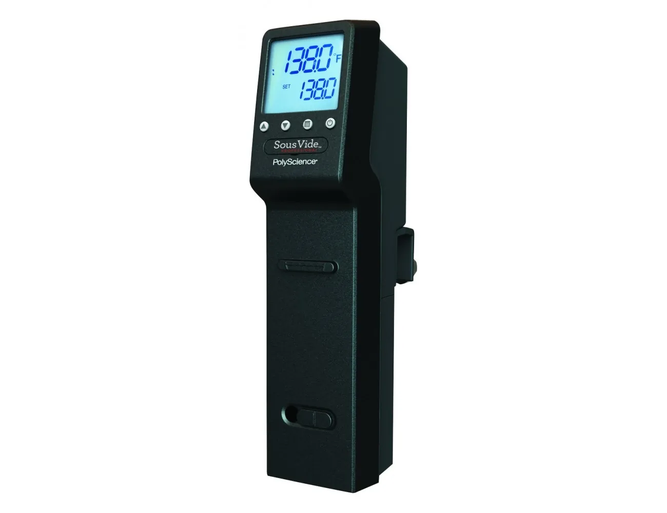 Кипятильник ротационный погружной PolyScience SOUS VIDE PRO CHEF SERIES SVC-AC2E