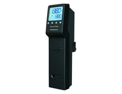 Аппараты Sous Vide Кипятильник ротационный погружной PolyScience SOUS VIDE PRO CHEF SERIES SVC-AC2E