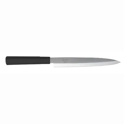 Кухонные ножи и заточка Нож д/суши/сашими 21см "TOKYO" 26100.TK14000.210