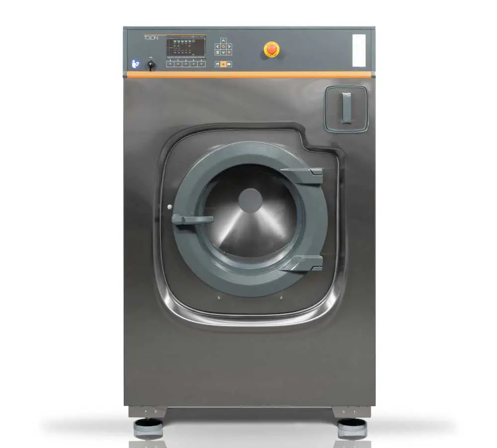 Машина стиральная Tolon TWE 28