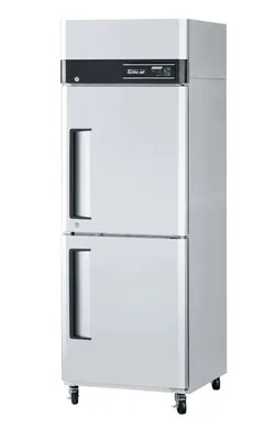 Шкафы морозильные Шкаф холодильный TURBOAIR KR25-2
