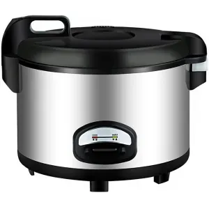 Рисоварки Рисоварка Viatto VA-CRC10
