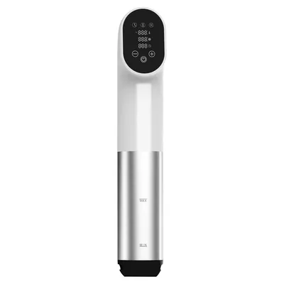 Аппараты Sous Vide Viatto