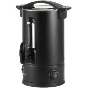 Водонагреватель-кипятильник заливной Enigma VIC-WBK15Black