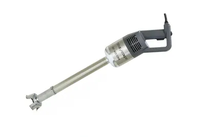 Миксеры погружные и гомогенизаторы Миксер ручной Robot Coupe 34810L, MP 450 Ultra Led