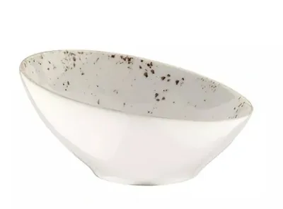 Bonna Grain Салатник GRA VNT 22 KS (скошен., 22 см)