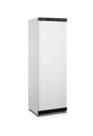 Шкафы морозильные ШКАФ МОРОЗ. TEFCOLD UF400V