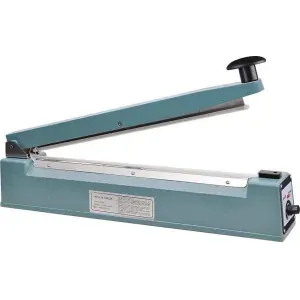 Сшиватель пакетов HUALIAN MACHINERY FS-500
