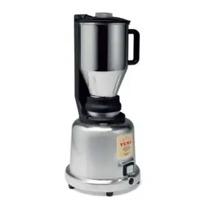 Блендеры барные Блендер Vema FR2055 INOX