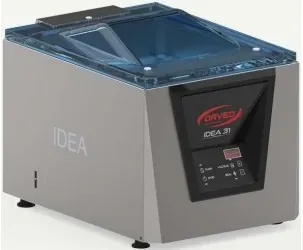 Вакуумные упаковщики Упаковщик вакуумный ORVED IDEA 31