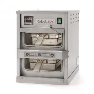 Мультихолдер RoboLabs МН-2-1М-T1