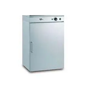 Шкаф расстоечный Wiesheu GS 43 S H = 930 mm
